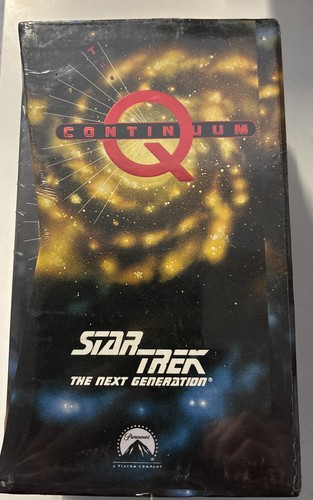 Star trek next generation - star,