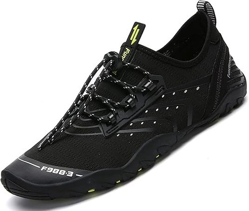 Saguaro scarpe scoglio mare - saguaro,