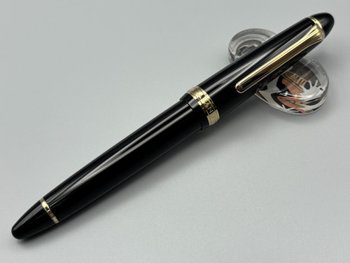 Penna stilografica sailor - stilografica, 1911