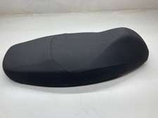 SELLA SEDILE SADDLE ORIGINALE