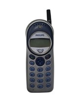 Cellulare vintage usato non