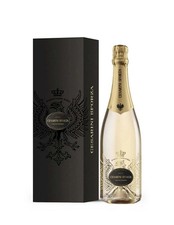 CESARINI SFORZA TRENTO DOC