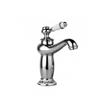 Rubinetto per lavabo PALOMA