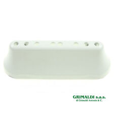 AGITATORE CESTELLO PALA INTERNA RAZZA CESTO LAVATRICE VESTEL ATLANTIC 42148896