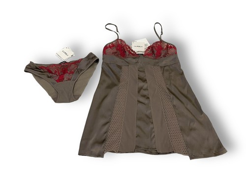 Set inserti perla peek a - set,