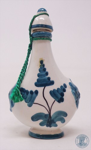 Miniature mignon ceramica - miniature/mignon,
