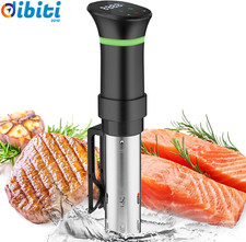 Roner Cucina a Bassa