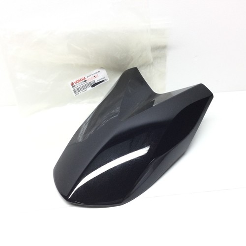 Yamaha parafango anteriore