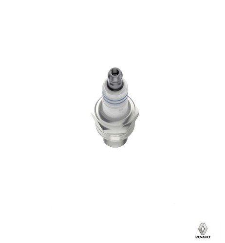 Originale renault 7701366084 - renault,