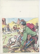 ESSEGESSE TUTTOMIKI 18