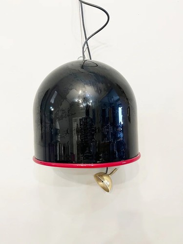 Lampadario barovier toso top - e,
