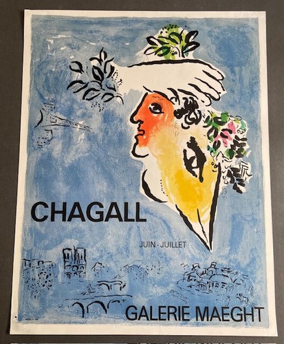Poster - , da