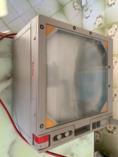 GEHA TOP VISION SL PROIETTORE SLIDES ** USATO **