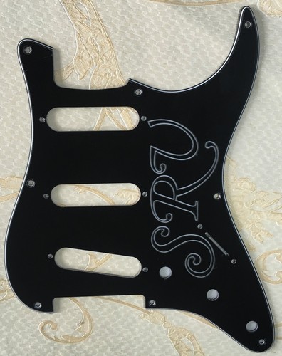 Pick fits fender 8 - 57', viti