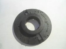 Ricambio per joystick - per,