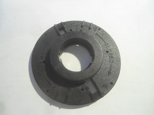 Ricambio per joystick - ricambio,