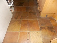 (HTF) Canna da spinning Diawa