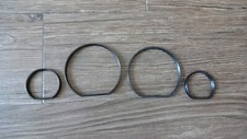Anelli contachilometri - anelli,