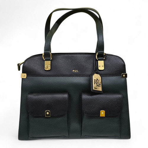 Borsa mano ralph - borsa,