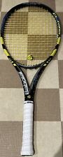 Babolat Aero Pro Drive Original 2004 