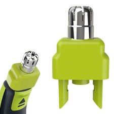 Tagliacapelli naso lama