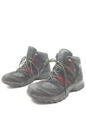 Salomon shindo mid gtx - salomon,
