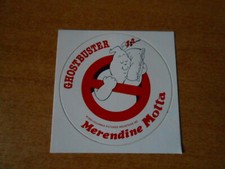 adesivo-sticker-GHOSTBUSTER