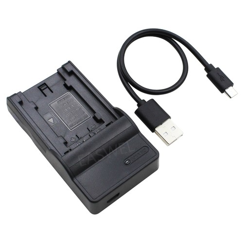 Caricabatteria usb per - usb,