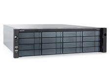 Promise PegasusPro R16 61,44