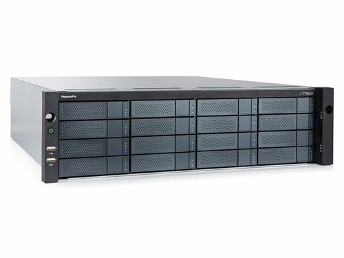 Promise pegasuspro r16 - r16, 61,44