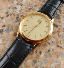 Vintage Citizen Forma Quartz