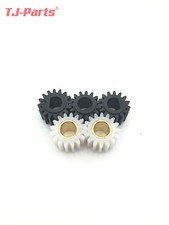 1set nuovo b039 - 1set,