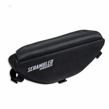 BORSELLO DA MANUBRIO  Ducati