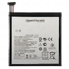 C11P1510 Batería Per ASUS