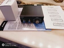 ALESIS ZAPPER VOCALE UNITÀ DI