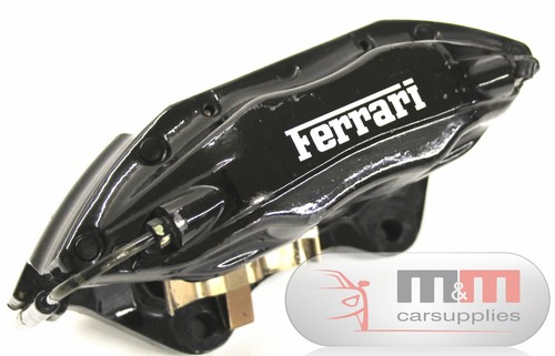 Orig ferrari 575 v12 - orig.,