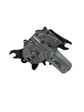 Motorino tergilunotto RENAULT