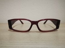 Occhiali Persol Montatura