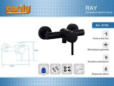 x Miscelatore Rubinetto