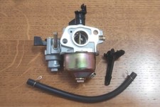 CARBURATORE PER MOTORE HONDA