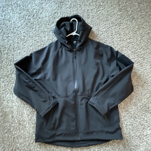 Giacca condor prime softshell - condor,