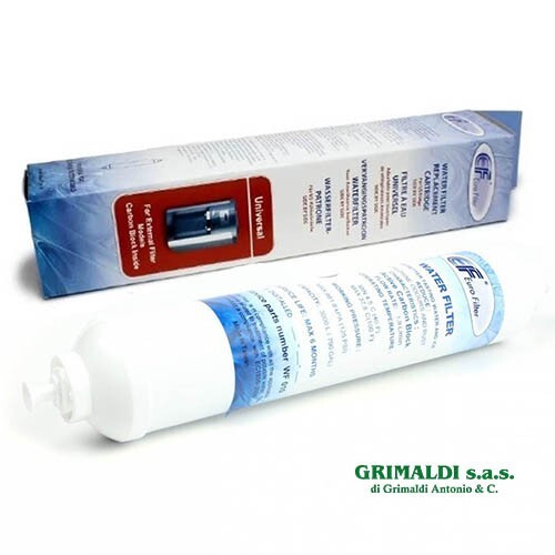 Euro filter filtro acqua - filtro,