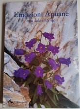 Emozioni Apuane - Non solo
