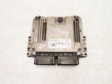 Centralina per Ford B-Max