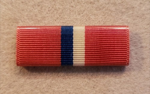 Ww2 nastro liberazione - ww2,