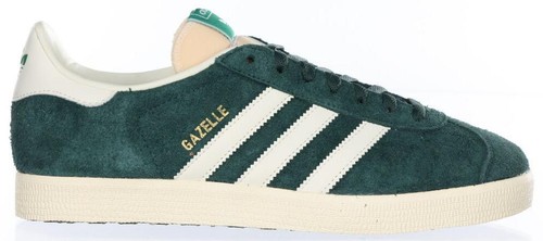 Size adidas gazelle - -,