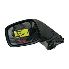 SPECCHIETTO RETROVISORE