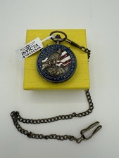 49008 - Orologio da tasca