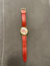 ⌚ Swatch Lylium GJ114 –