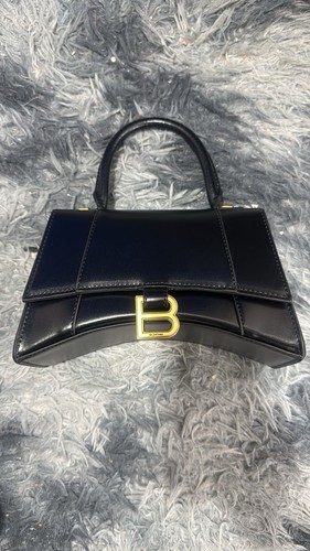 Borsetta balenciaga - borsetta,